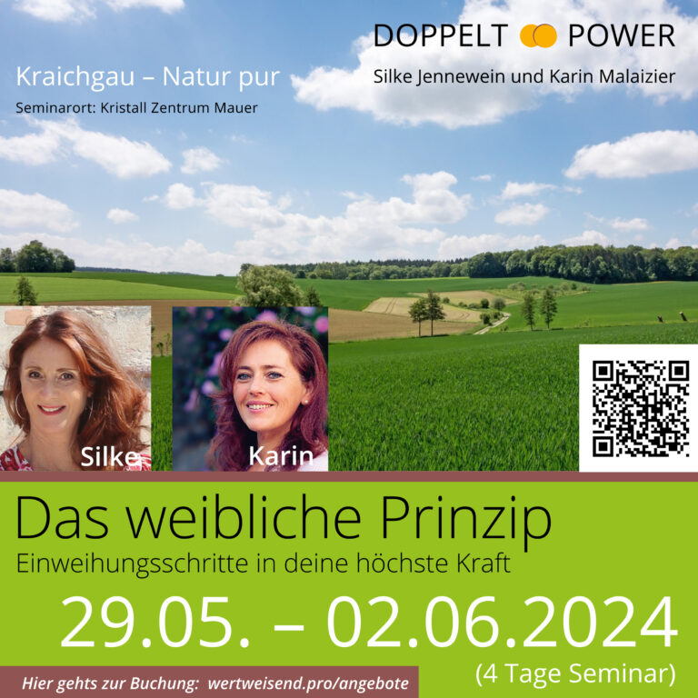 Socialmedia_Post_das weibliche Prinzip.indd